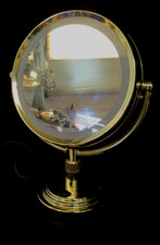 Revlon light vanity for sale  CREWE