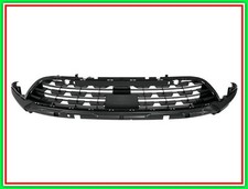Par.a. inferiore captur usato  Torino
