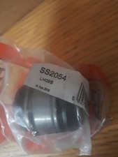 Fai ss2054 axle for sale  LISBURN