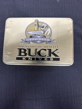 Buck ranger 100 for sale  Anaconda