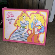 estojo barbie comprar usado estojo barbie comprar usado Enviando para Brazil