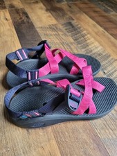 Chaco cloud women for sale  Rocky Mount