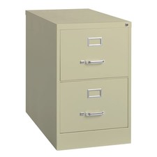 Hirsh 14418 drawer for sale  USA
