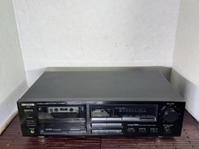 Vintage 1990 kenwood for sale  Phoenix