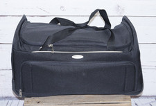 Samsonite wheels large for sale  WREXHAM