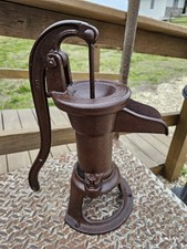 Antique cast iron for sale  Delhi
