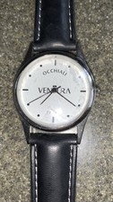 Relógio VENTURA Occhiali Classic feito na Itália comprar usado  Enviando para Brazil