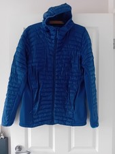 Rab cirrus flex2.0 for sale  SUTTON-IN-ASHFIELD