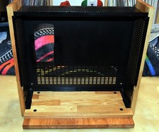 Revox b77 schönes gebraucht kaufen  Berlin