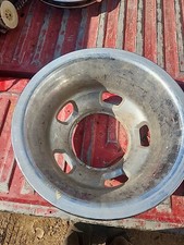 2003 2018 dodge for sale  Obion