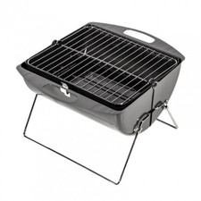 Roll cook klappgrill gebraucht kaufen  Dresden