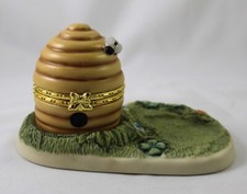 Goebel hummel beehive for sale  Zionsville