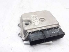 55257726 centralina motore usato  Ferrara
