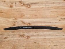 iveco daily leaf spring for sale iveco daily leaf spring for sale YORK