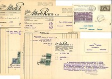 Alberto rocca torino usato  Domodossola