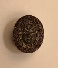 Timbro per ceralacca usato  Firenze