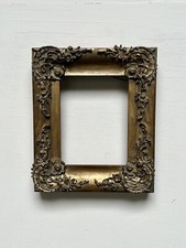 Stunning antique vintage for sale  HOVE