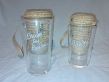 Lot ancien verre d'occasion  La Rochette
