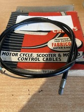 406 classic motor for sale 406 classic motor for sale  BRIERLEY HILL