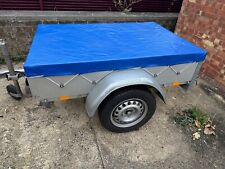 Ansemms gt500 small for sale  SOUTHSEA