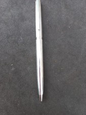 Ancien stylo reynolds d'occasion  Le Val
