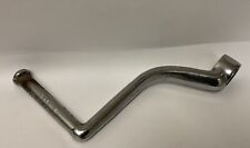 Genuine triumph t10 for sale  CRADLEY HEATH