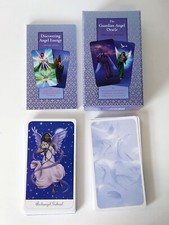 Guardian angel oracle for sale  MAIDSTONE
