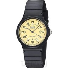 Orologio casio 9blcf usato  Massa di Somma
