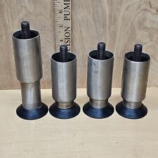 Amalgio leg kit for sale  Charleston