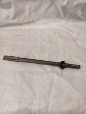 Hilti spxfm flat for sale  PRESTON