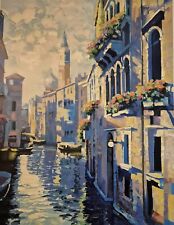 Howard behrens morning for sale  West Grove