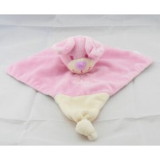 Doudou plat lapin d'occasion  Le Portel