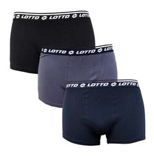 Boxer lotto homme d'occasion  France