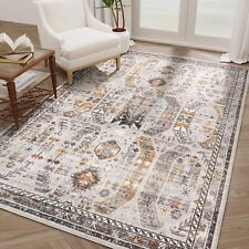 5x7 area rugs for sale  Metairie