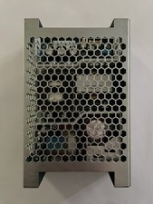 Power gcs180ps24 input for sale  Beckley
