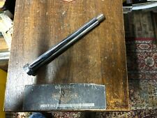 Harley davidson swingarm for sale  DORKING
