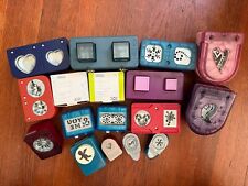 Lot creative memories for sale  Dunn