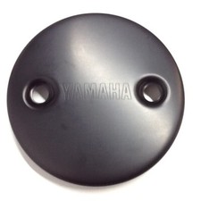 Yamaha coperchio carter usato  Altavilla Vicentina