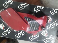 Cover pignone ducati usato  Vercelli