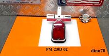Harley davidson luce usato  Nocera Superiore