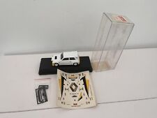 Renault maxi turbo d'occasion  Rambouillet