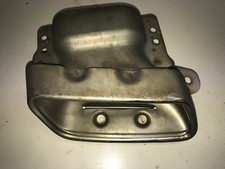 Mercedes w204 klasse gebraucht kaufen  Celle