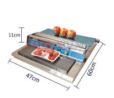 1pc food tray gebraucht kaufen  Versand nach Germany