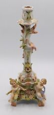Fine antique rococo for sale  Glen Oaks