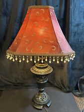 Table lamp urn for sale  Falling Waters