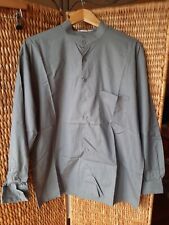 Chemise homme bragard d'occasion  Sellières
