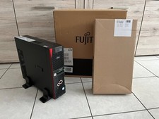 Fujitsu primergy tx1320 gebraucht kaufen  Langenmosen