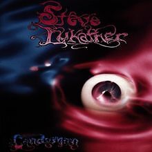 Candyman lukather steve gebraucht kaufen  Berlin