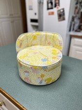 Vintage retro kids for sale  Easley