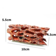 Shrimp hideout small for sale  HATFIELD